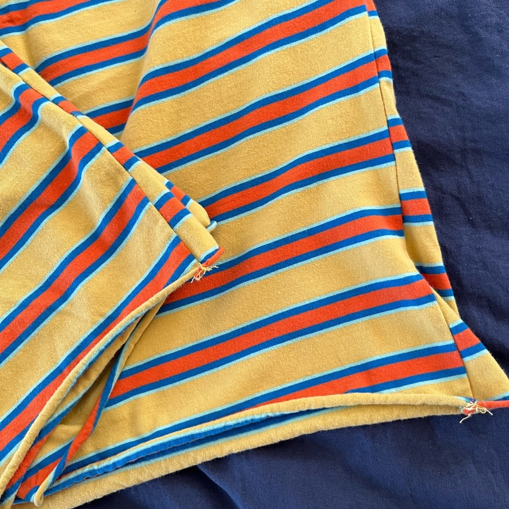 Cute summer spring girls shorts set